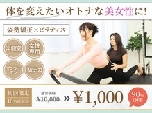 トトヤセ 十三店