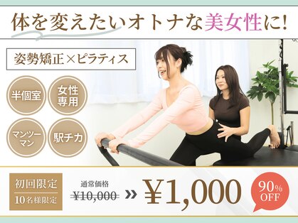 トトヤセ 十三店の写真