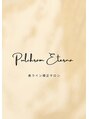 プルチャームエテルナ 代官山店(Pulchram eterna)&nbsp;kaori 