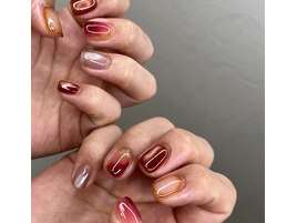 持ち込みデザイン