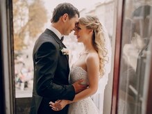ベラ(Bella)/最高の結婚式を迎えましょう！