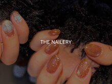 ザ ネイリー(THE NAILERY)