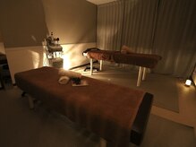 Yスタジオ 平野