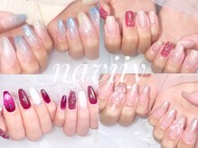 ナビー 伊丹(naviiy)