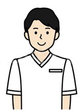 こりとりもみ屋&nbsp;馬 