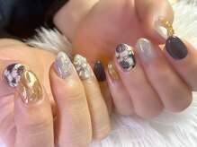 エムシーベル(m.c bell)/