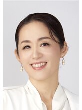 ヘルシーアンドビューティー でわ 糸井 みほ