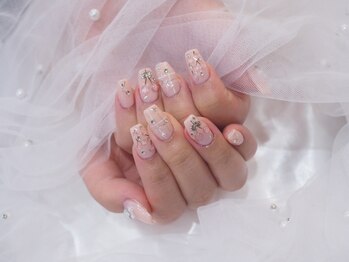 ロロネイル(LoLonail)/