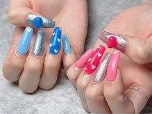 リ リュール(Re:Lueur)/