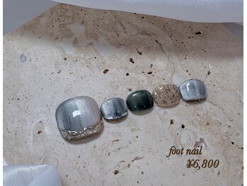 ミッタ 戸坂店(Mitta)/サンプル