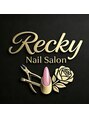 レキ(Recky)/Recky Nail Salon