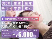 鍼灸院ピクチャー 中野区(PICTURE)
