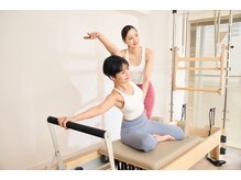 サクラ 北浦和店(SAKURA)/◆全身の柔軟性を向上◆