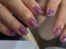 レナトゥス ルッソ(RenatusLusso)/