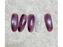 アール(R)/
