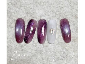 アール(R)/
