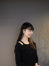 ラヴェラトウキョウ 銀座店(la vela tokyo)&nbsp;Yuri 