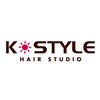 ケースタイル レディースシェービングアトリエ(K-STYLE)のお店ロゴ
