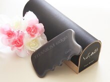 ヨサパーク カヤ(YOSA PARK 華彩)/YOSA PARK 華彩【カヤ】