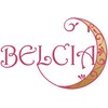 ベルシア(BELCIA)ロゴ