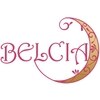 ベルシア(BELCIA)のお店ロゴ