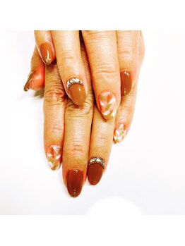 ラ シュシュ(La chou chou)/