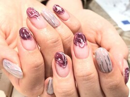 11月select(J)5,980円/全10種