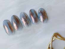 フレイヤ 新宿店(FREJA)/☆Platinaコース☆