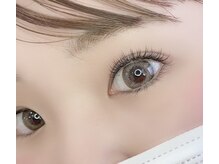 クリアアンドフラット バイヨシデン(clear&Flat)