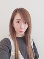 シャングリ ラ(Shangri La) 本藤