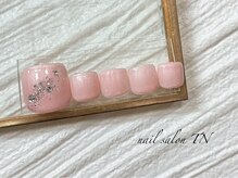 ティーエヌ 八王子店/定額6500円