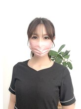 ココスターリー(Coco starry) 大野