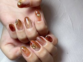 持ち込みデザイン☆