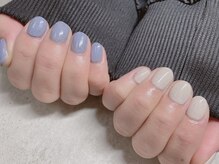 ラドール(La Dhole)/つぶつぶワンカラー