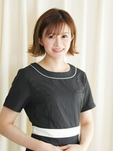 ウィッチズプロット(Witch's plot)&nbsp;後藤 真希