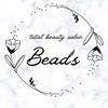 ビーズ(Bead's)のお店ロゴ