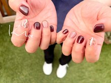 クレー(Klee)/定額　Simple Design コース