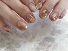 プティ(petit)/10nuance art