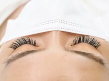 ココ(COCO)/最新技術☆バインドロック☆