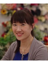 オロール 自由が丘(olor) 木村 衣里