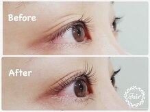 フェア 赤坂(Fair)/パリジェンヌラッシュリフト