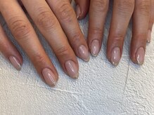 ヴィヴィ バイ セブンルックス(vivi by 7LOOKS)/90分アートコース