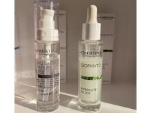 カランコエ(KALANCHOE)/花粉の時期にもオススメ！