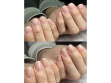 リズ ネイル(Rizu Nail)