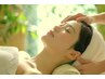 ◆毛穴の開き◆繰り返すニキビ◆水光肌！ララピール☆ハイドラ/毛穴洗浄込み