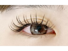 ビオールサロン 池袋東口(美allサロン)/フラット本数無制限つけ放題