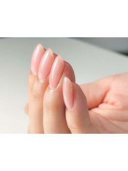 シンプル系（オフィス・日常）が得意