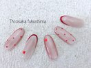 デザイン定額　【Cコース】