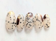 リアン(Lien)/【定額プラチナコース¥6800】