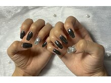 シュウシュウ 大塚(SYU SYU)/